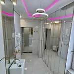 Apartman 
