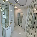 Apartman 