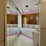 Apartman 