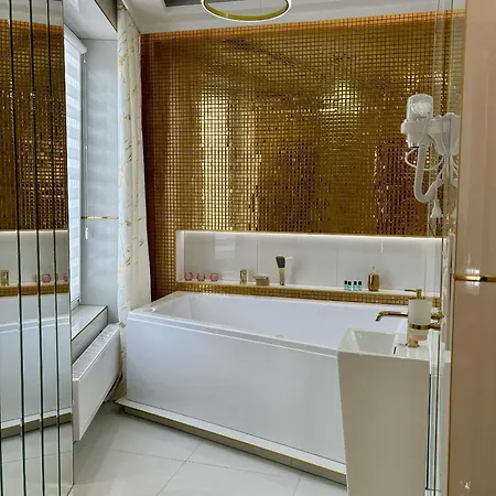Apartament 