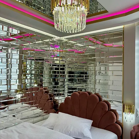 Apartament 